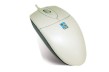 Mouse A4Tech PS/2 OP-620D-S